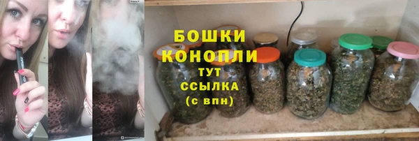 дмт Балабаново