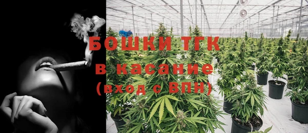 эйфоретик Балахна