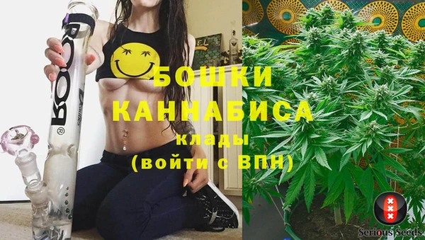 эйфоретик Балахна