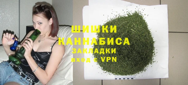 дмт Баксан