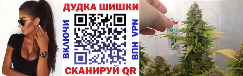Бошки Шишки OG Kush  hydra зеркало  Невель  наркошоп 